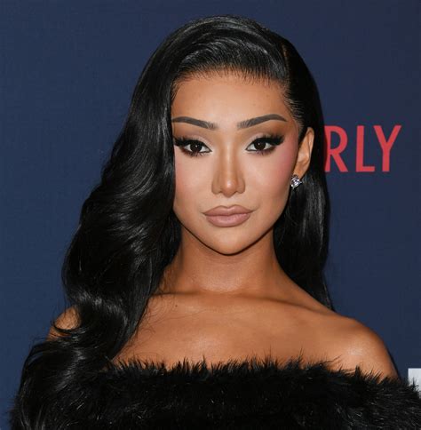 Nikita Dragun 